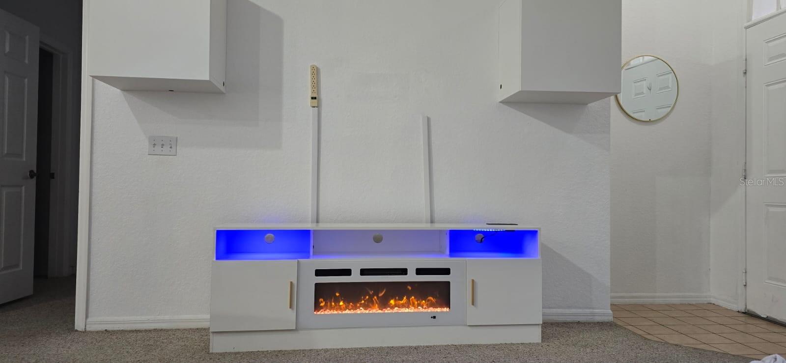 Listing photo id 8 for 4552 Jona Free Lane 103