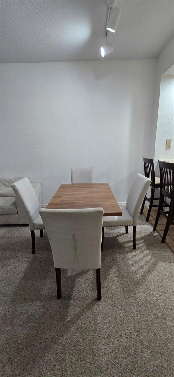 Listing photo id 9 for 4552 Jona Free Lane 103