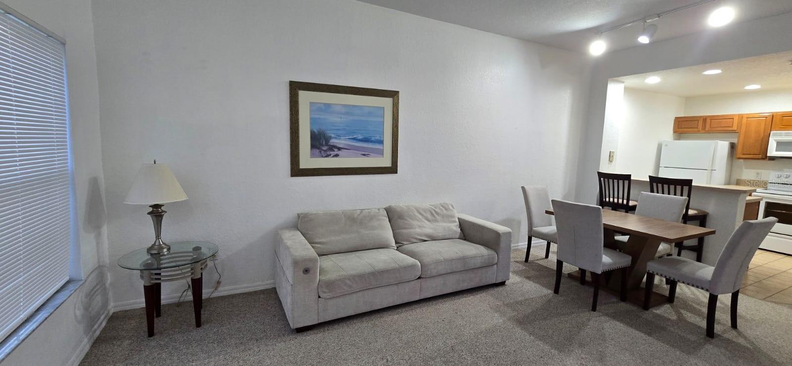 Listing photo id 10 for 4552 Jona Free Lane 103