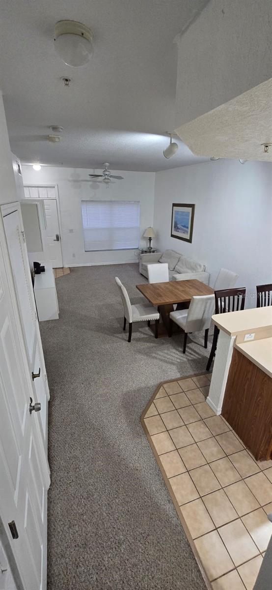 Listing photo id 11 for 4552 Jona Free Lane 103