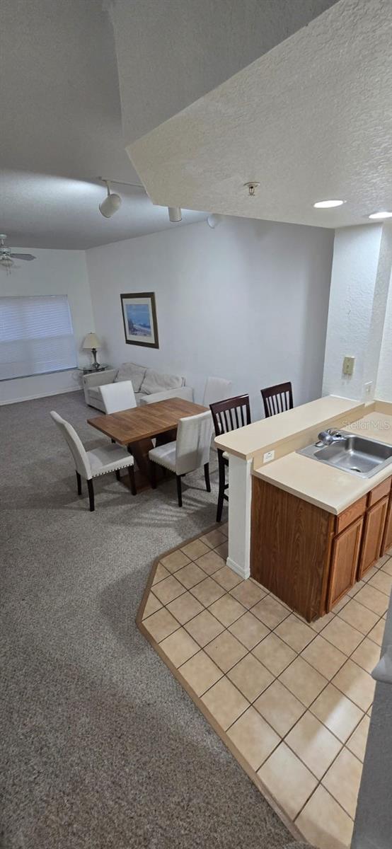 Listing photo id 12 for 4552 Jona Free Lane 103