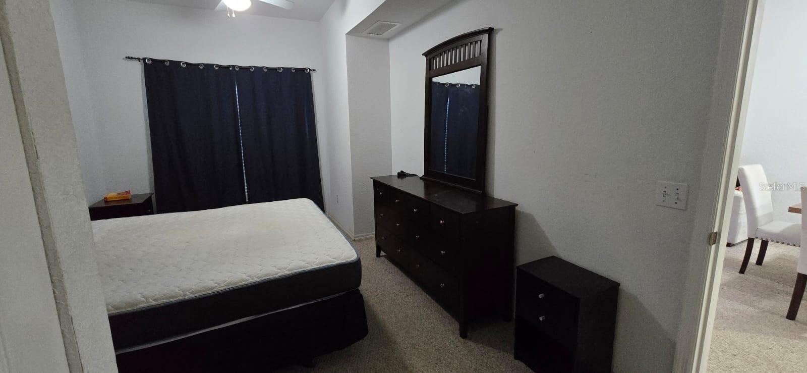 Listing photo id 15 for 4552 Jona Free Lane 103