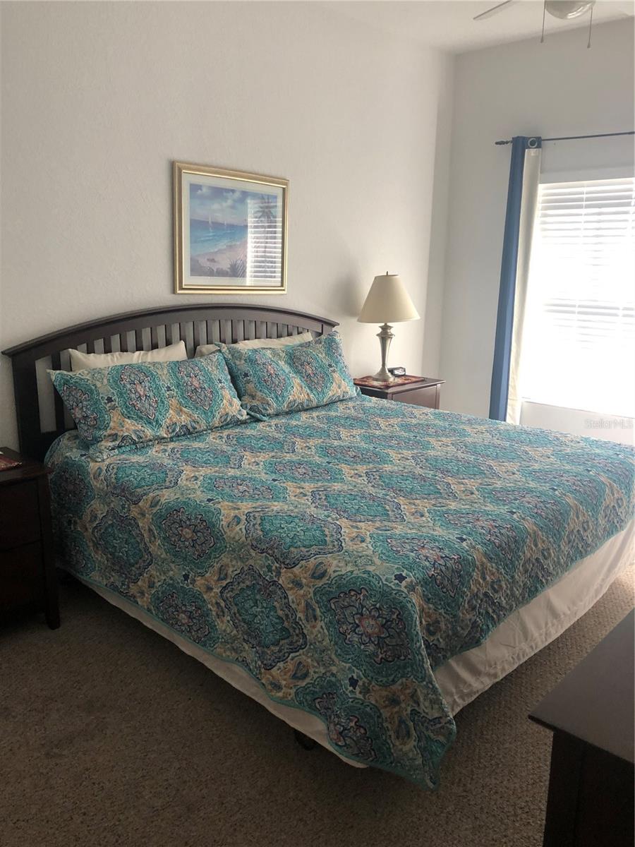 Listing photo id 16 for 4552 Jona Free Lane 103