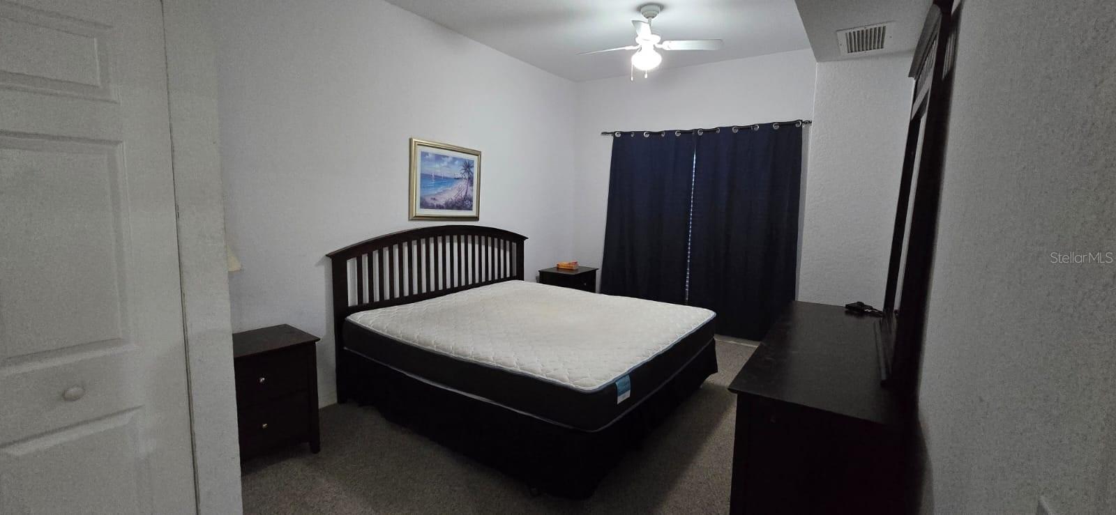 Listing photo id 17 for 4552 Jona Free Lane 103