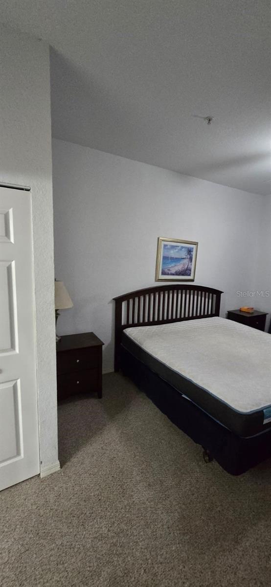 Listing photo id 18 for 4552 Jona Free Lane 103