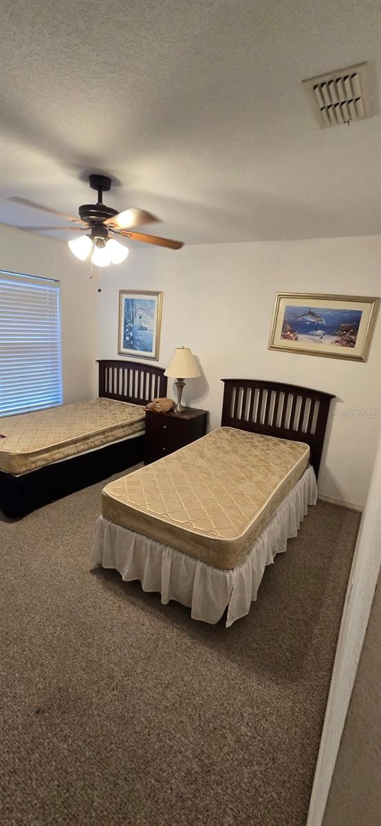 Listing photo id 21 for 4552 Jona Free Lane 103