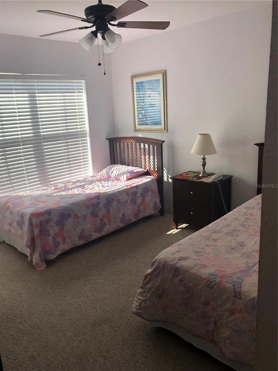 Listing photo id 22 for 4552 Jona Free Lane 103