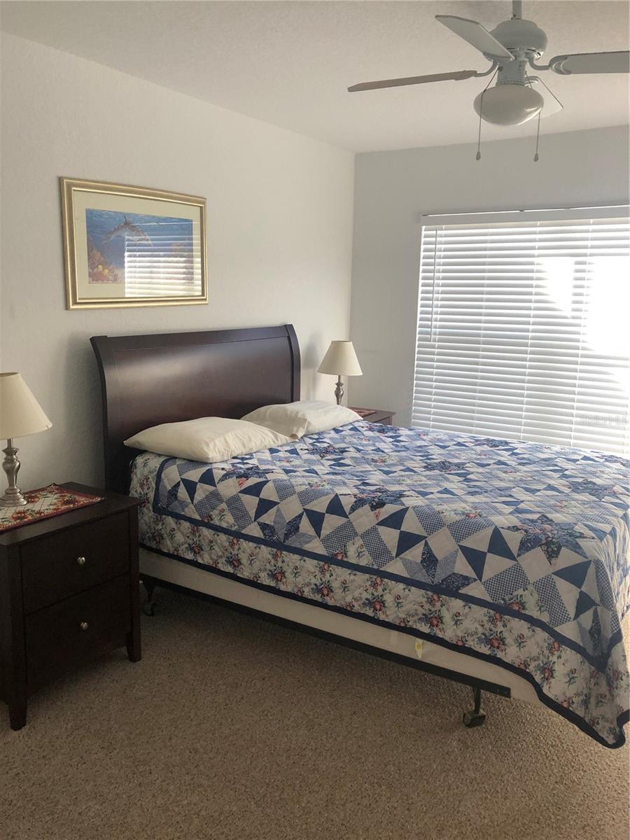 Listing photo id 23 for 4552 Jona Free Lane 103