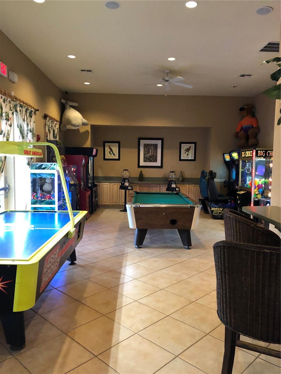 Listing photo id 28 for 4552 Jona Free Lane 103