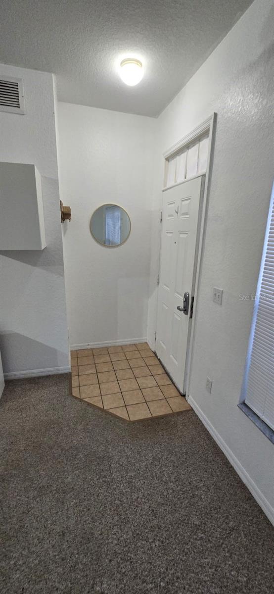 Listing photo id 2 for 4552 Jona Free Lane 103