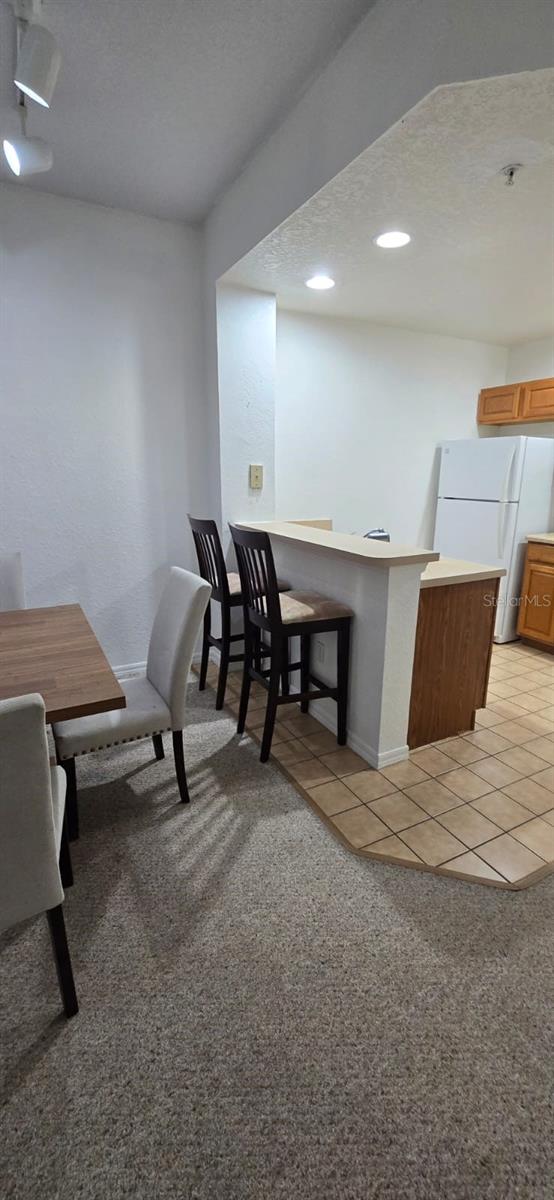 Listing photo id 4 for 4552 Jona Free Lane 103