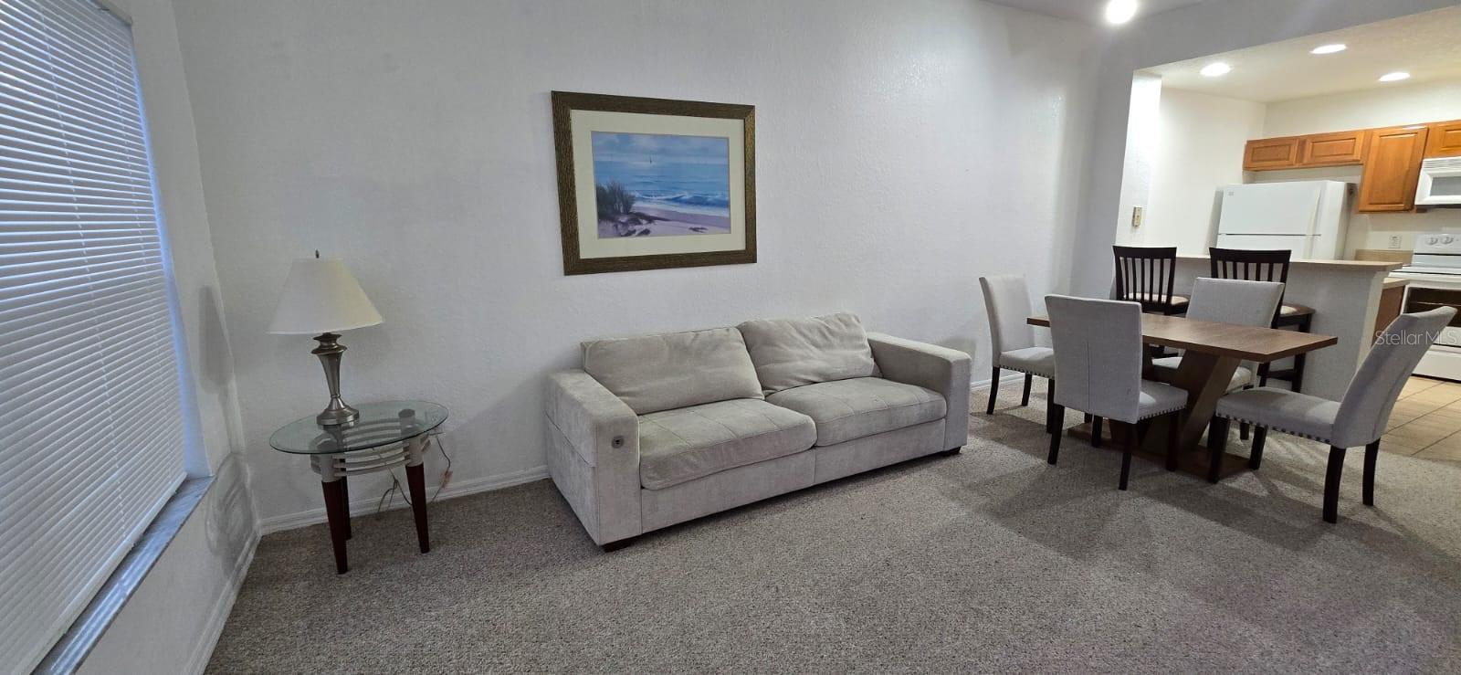 Listing photo id 6 for 4552 Jona Free Lane 103