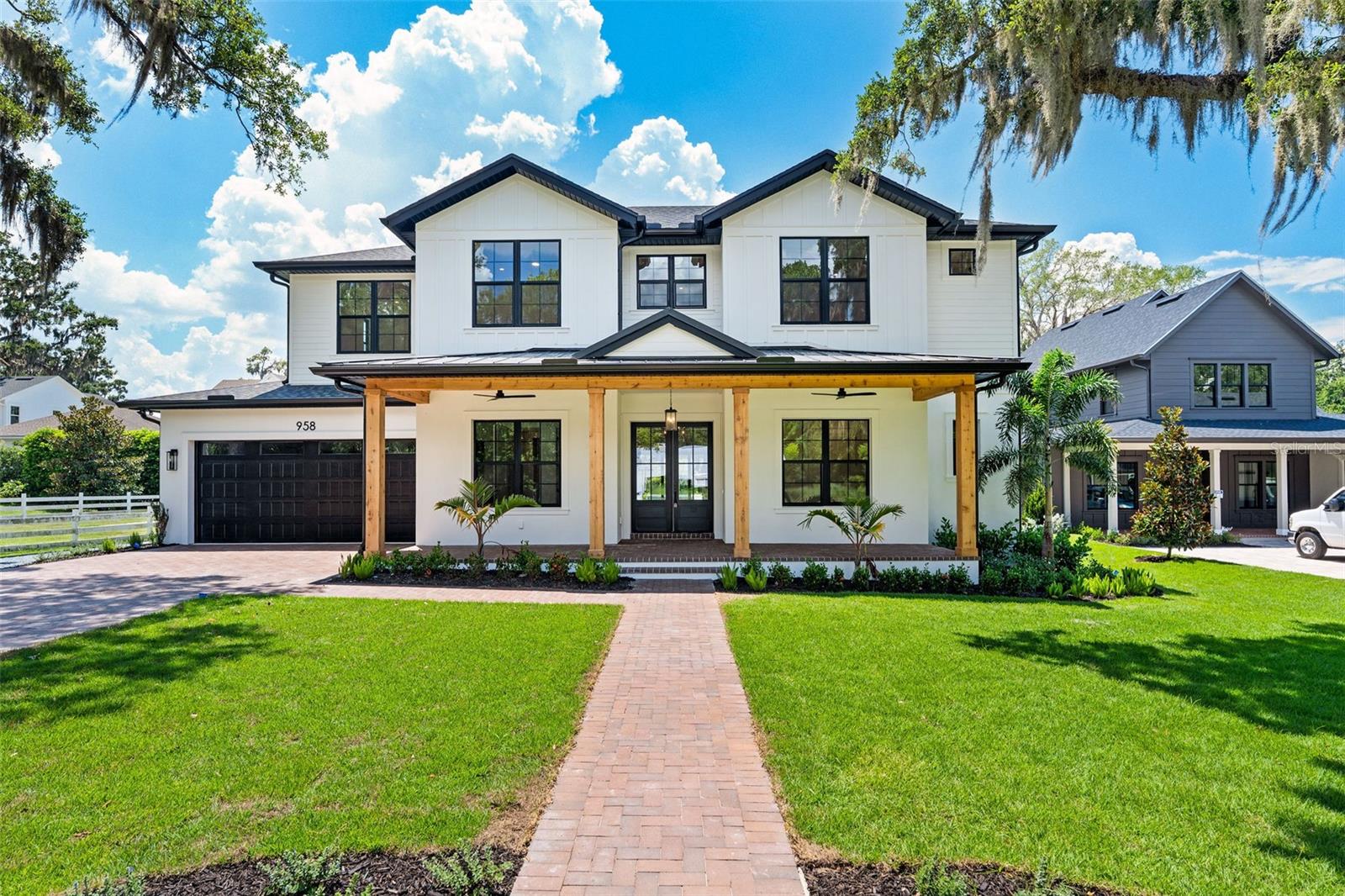 Details for 958 Tildenville School Road, WINTER GARDEN, FL 34787
