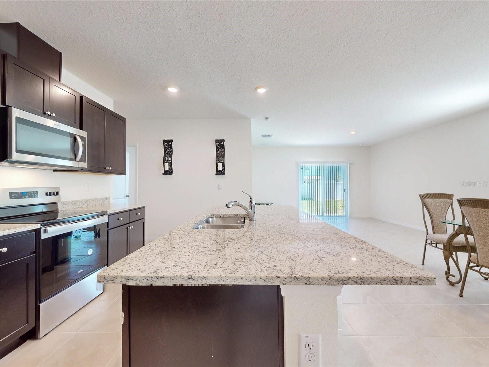 Image 11 of 43 For 931 Waterfall Boulevard