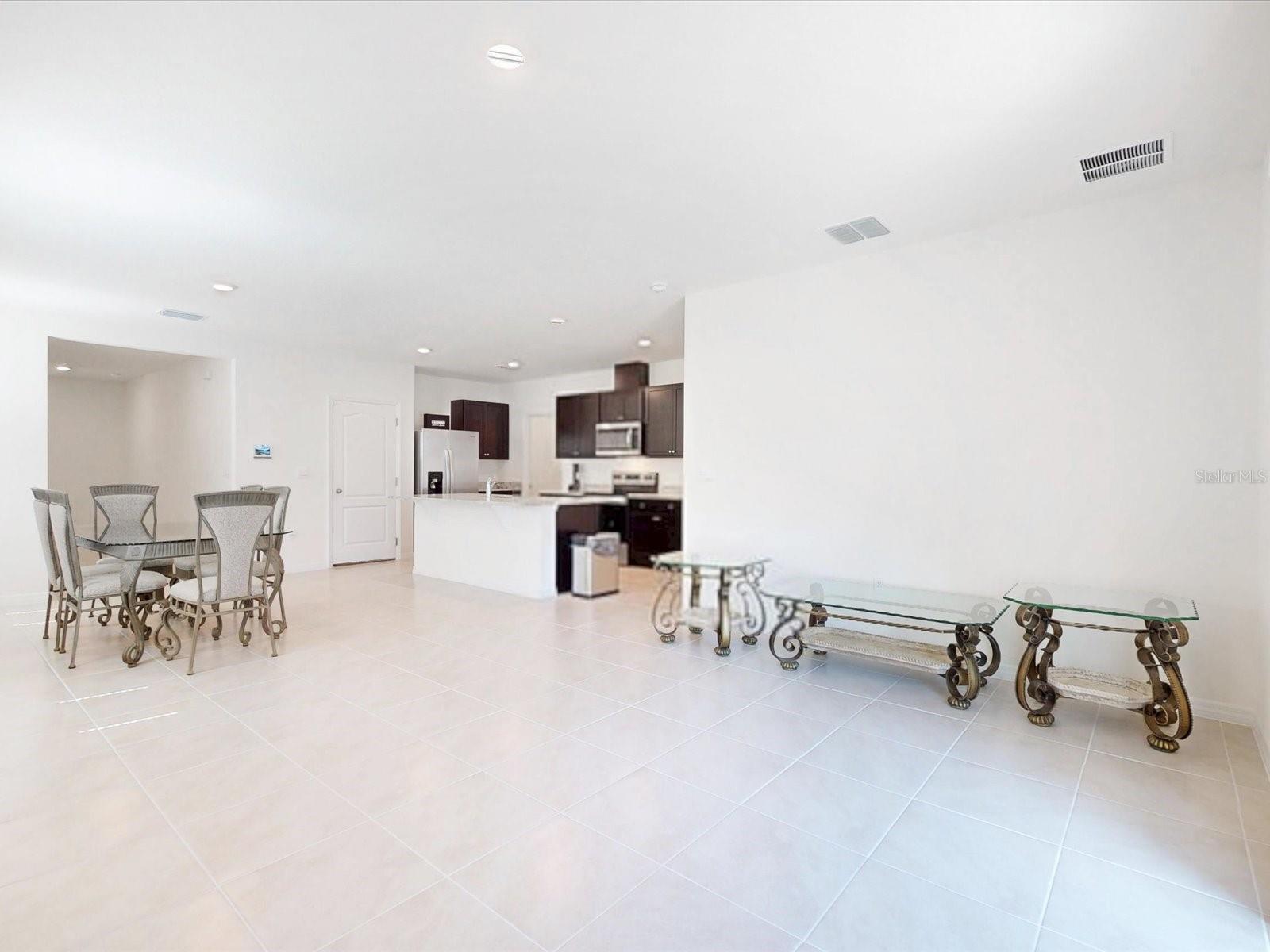 Image 12 of 43 For 931 Waterfall Boulevard