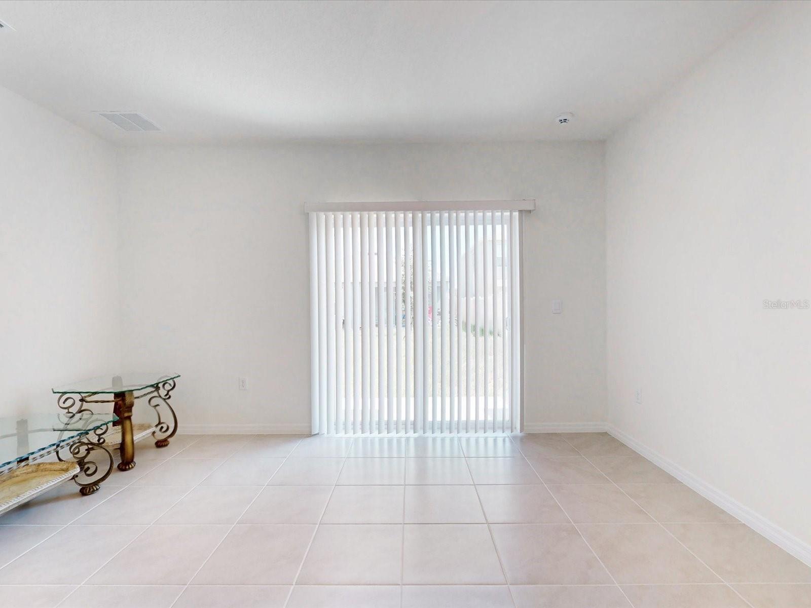 Image 13 of 43 For 931 Waterfall Boulevard