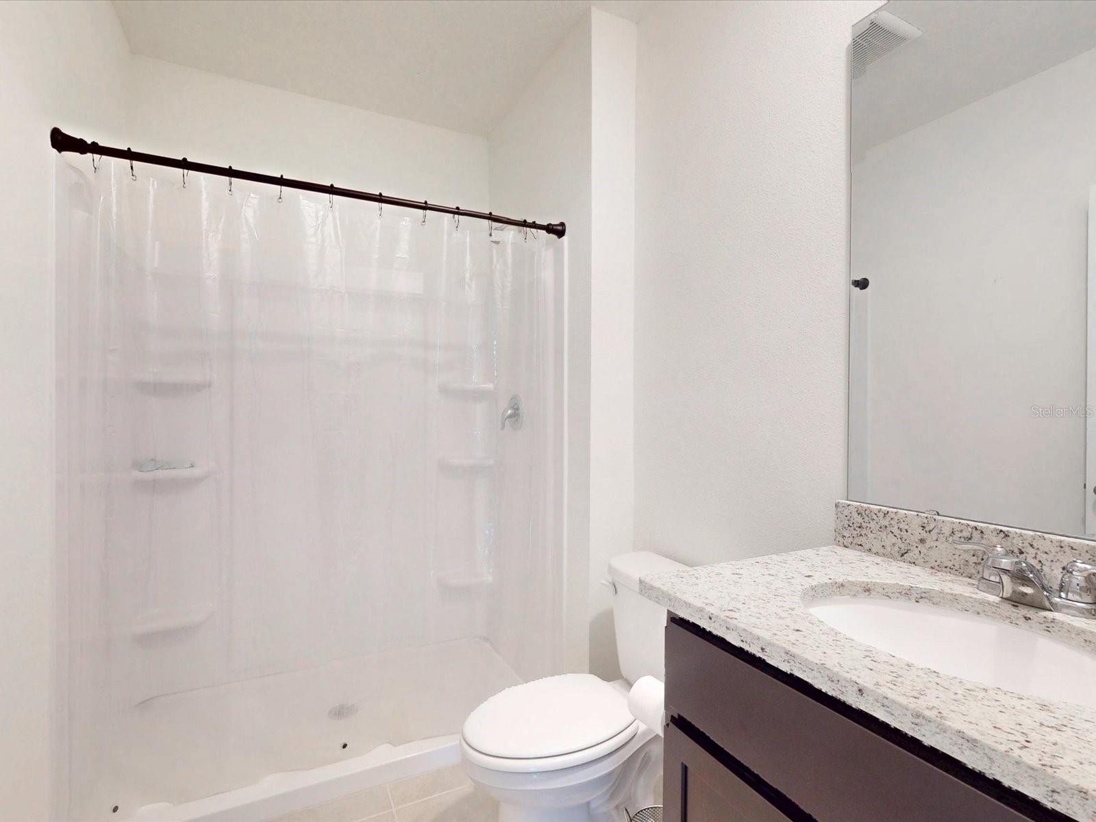 Image 18 of 43 For 931 Waterfall Boulevard