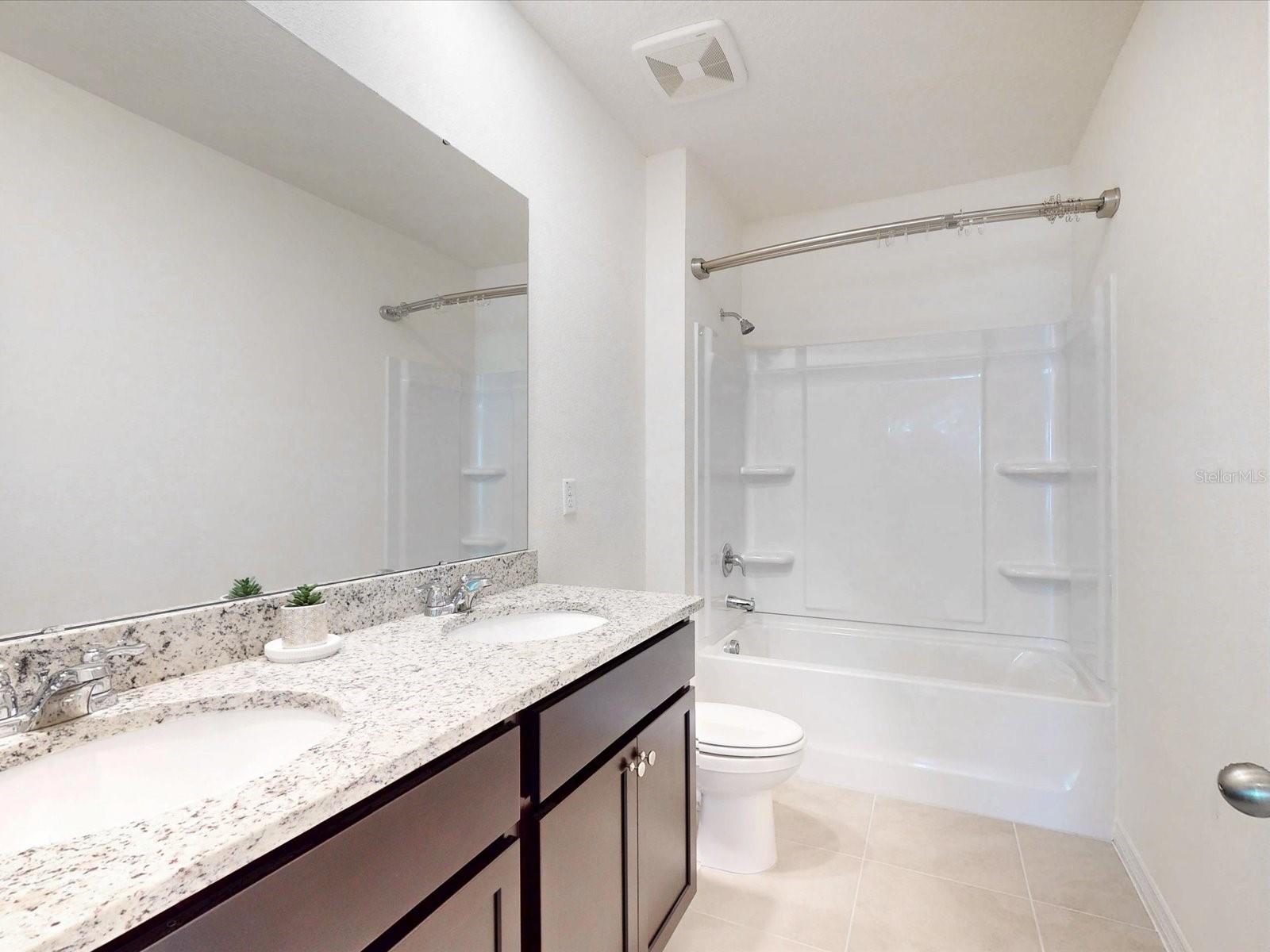 Image 28 of 43 For 931 Waterfall Boulevard