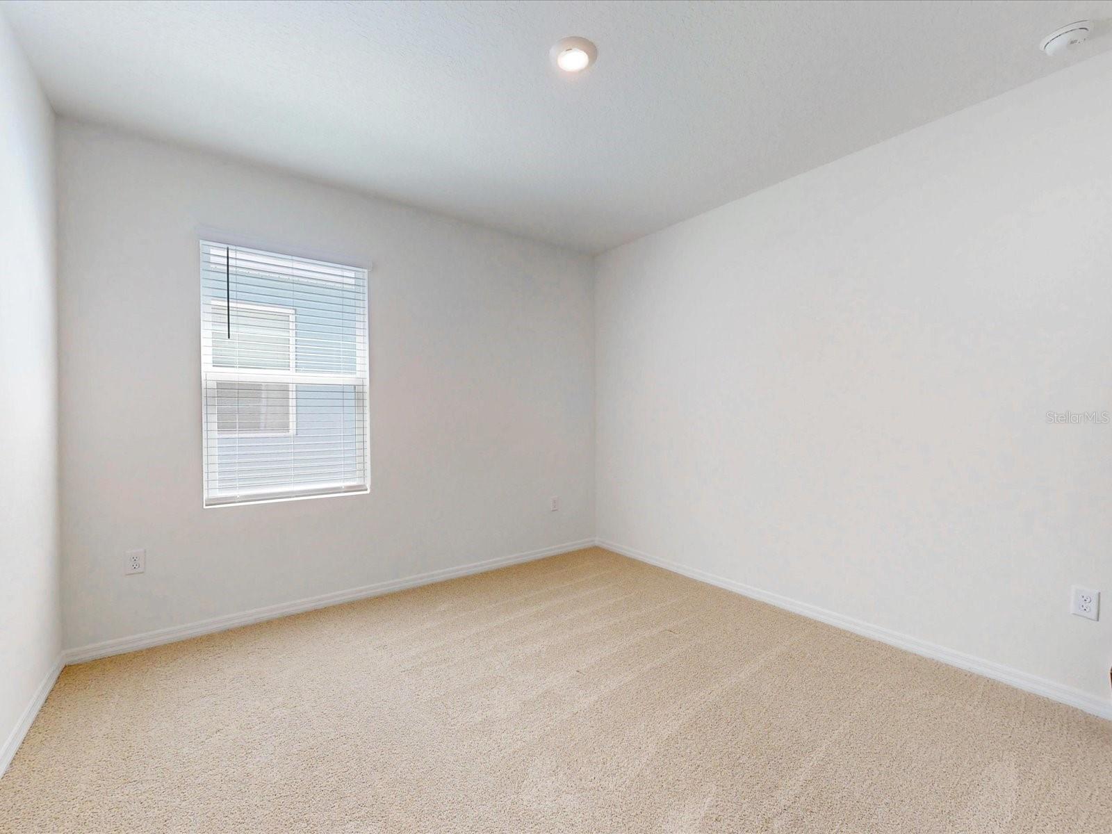 Image 29 of 43 For 931 Waterfall Boulevard