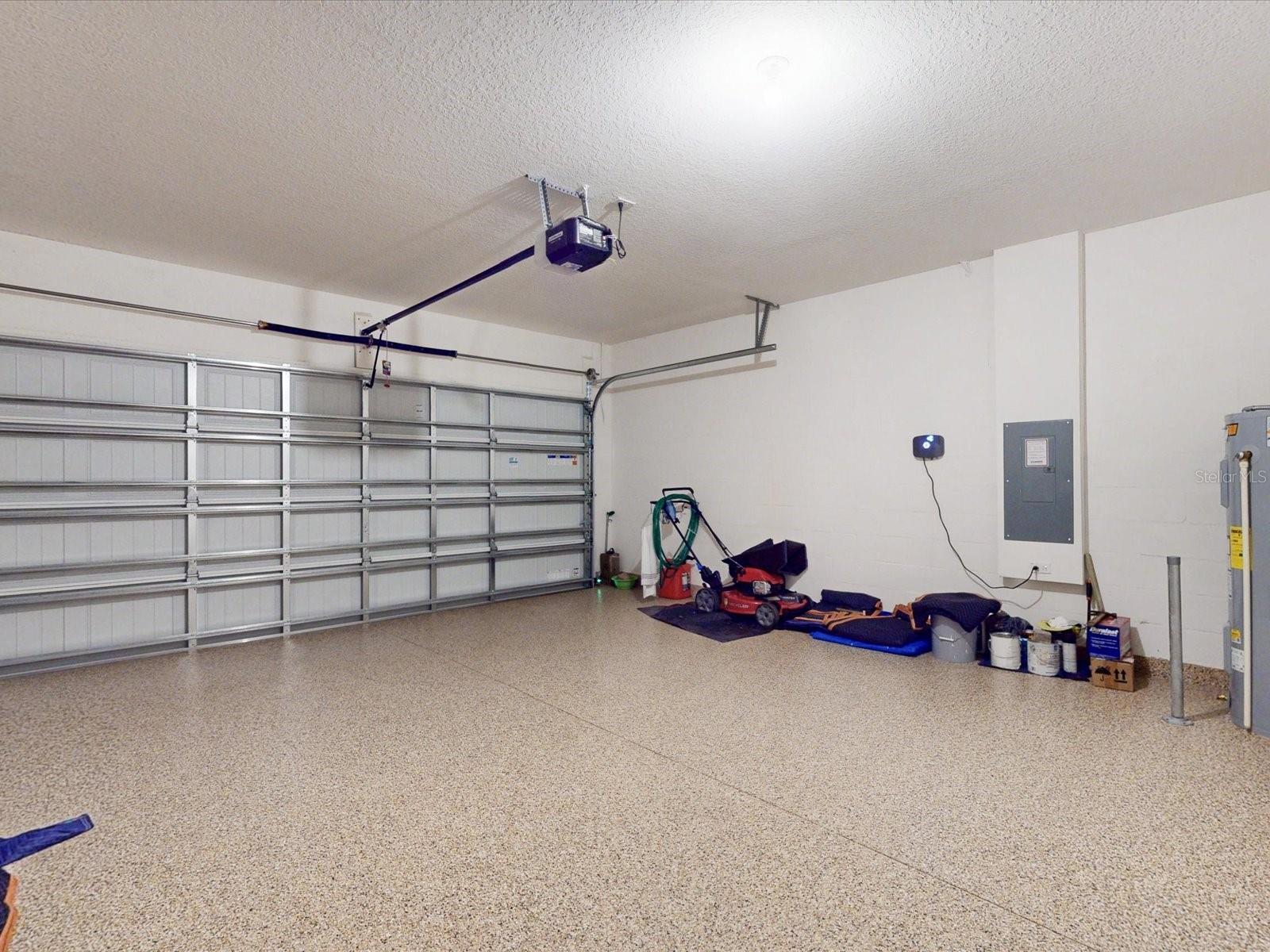 Image 35 of 43 For 931 Waterfall Boulevard