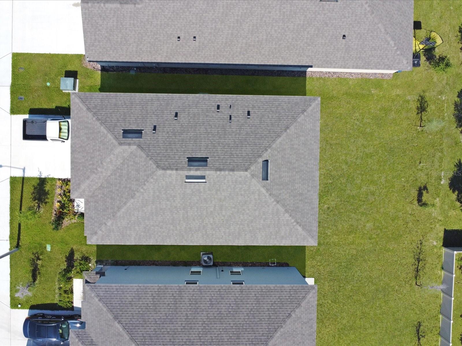 Image 38 of 43 For 931 Waterfall Boulevard