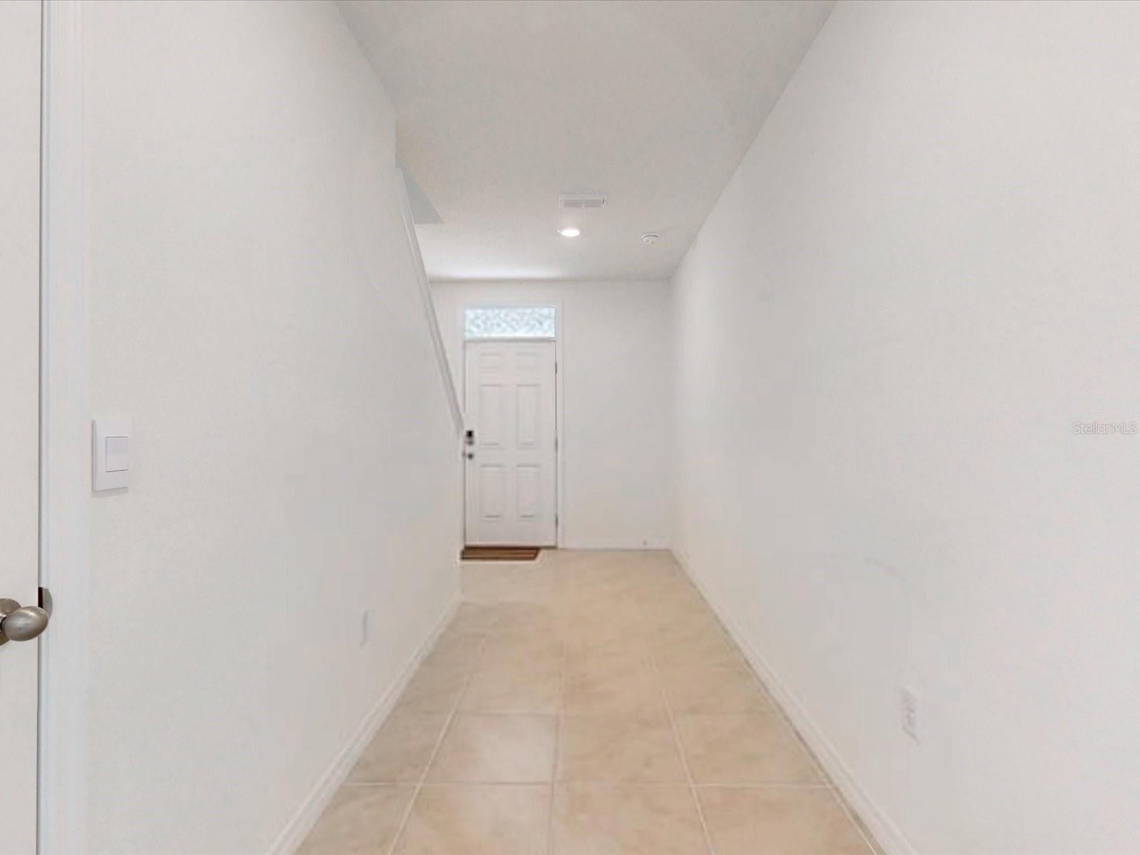 Image 4 of 43 For 931 Waterfall Boulevard