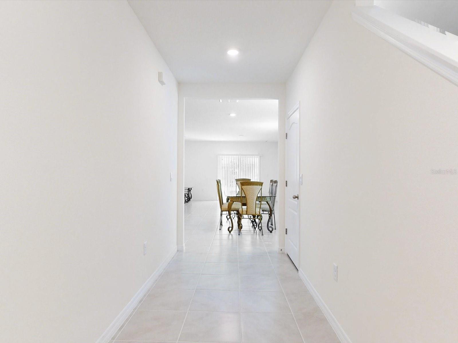 Image 5 of 43 For 931 Waterfall Boulevard