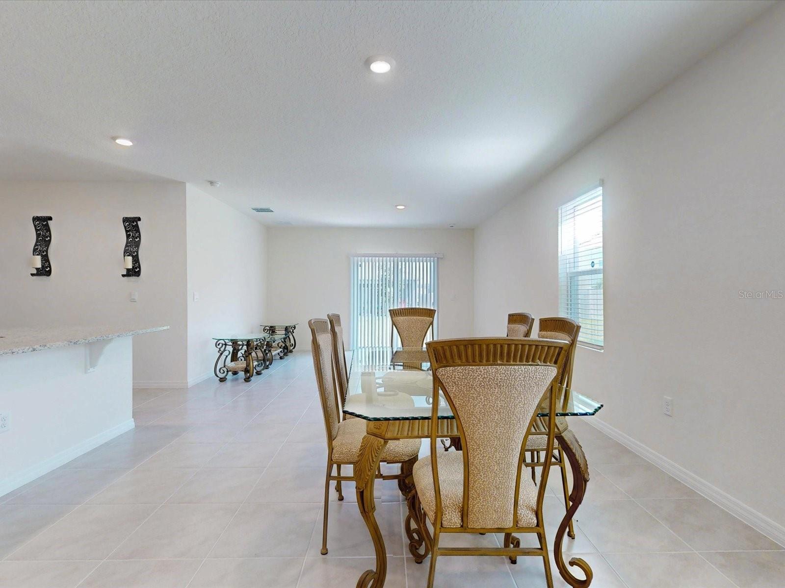 Image 6 of 43 For 931 Waterfall Boulevard