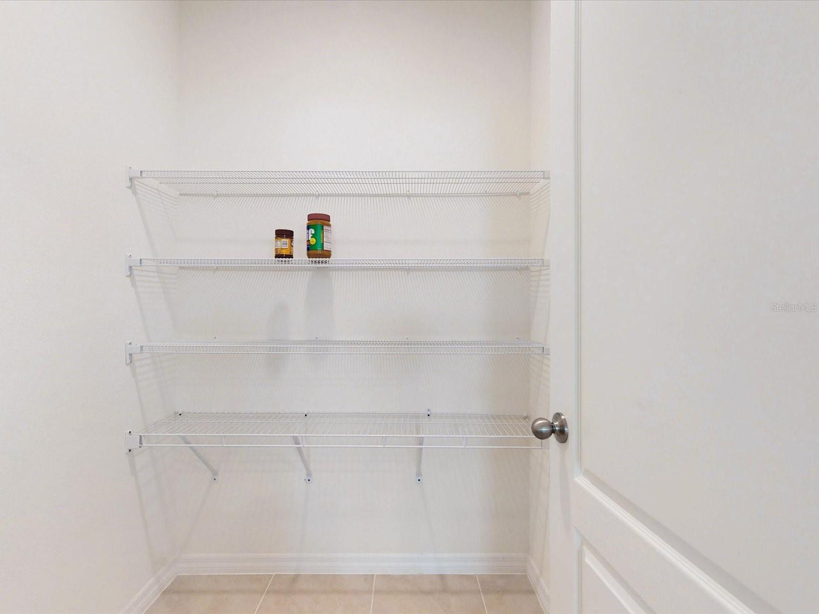 Image 9 of 43 For 931 Waterfall Boulevard