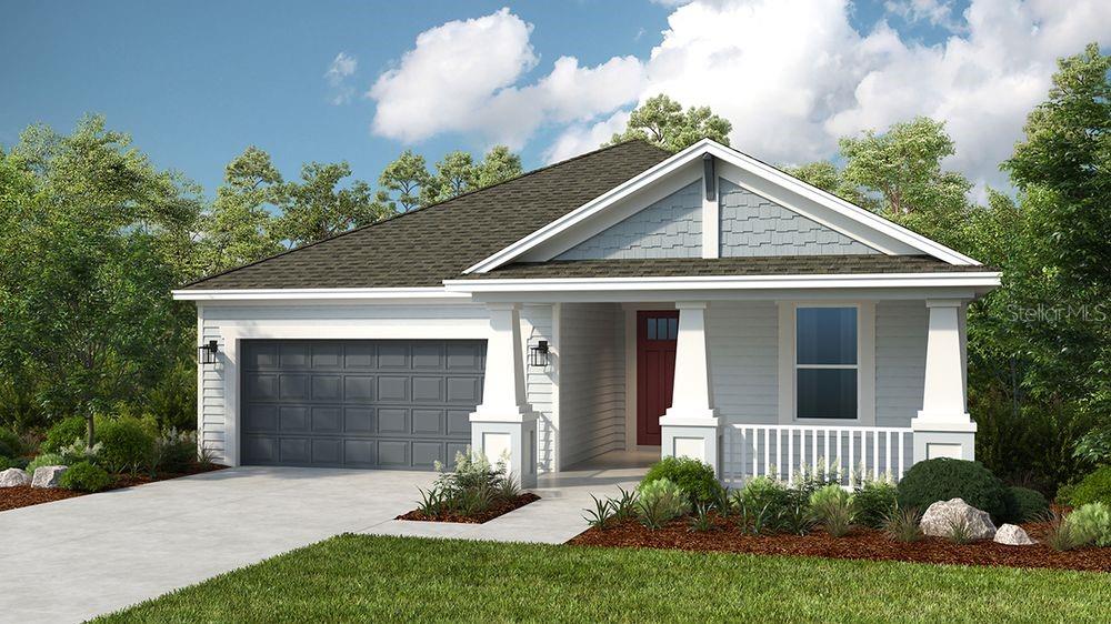 Details for 41 Oconee Drive, PALM COAST, FL 32137