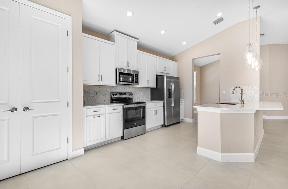 Image 12 of 19 For 41 Oconee Drive
