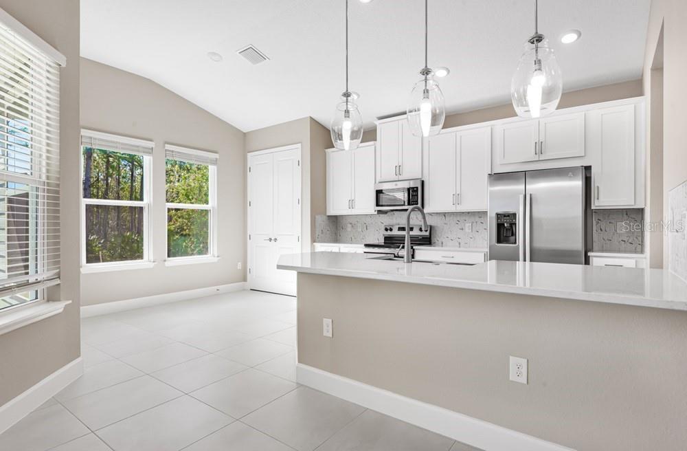 Image 13 of 19 For 41 Oconee Drive