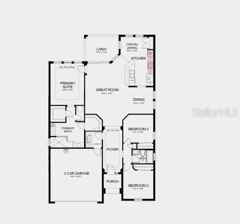 Image 2 of 19 For 41 Oconee Drive