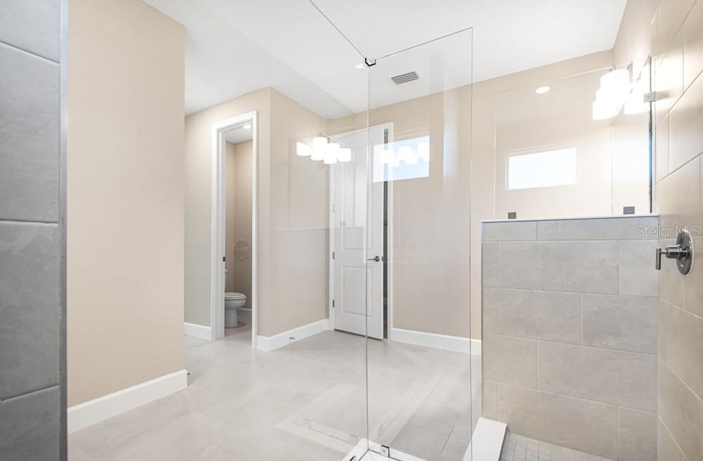 Image 7 of 19 For 41 Oconee Drive