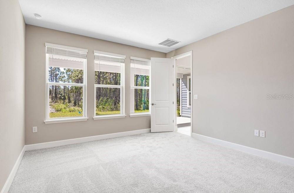 Image 8 of 19 For 41 Oconee Drive