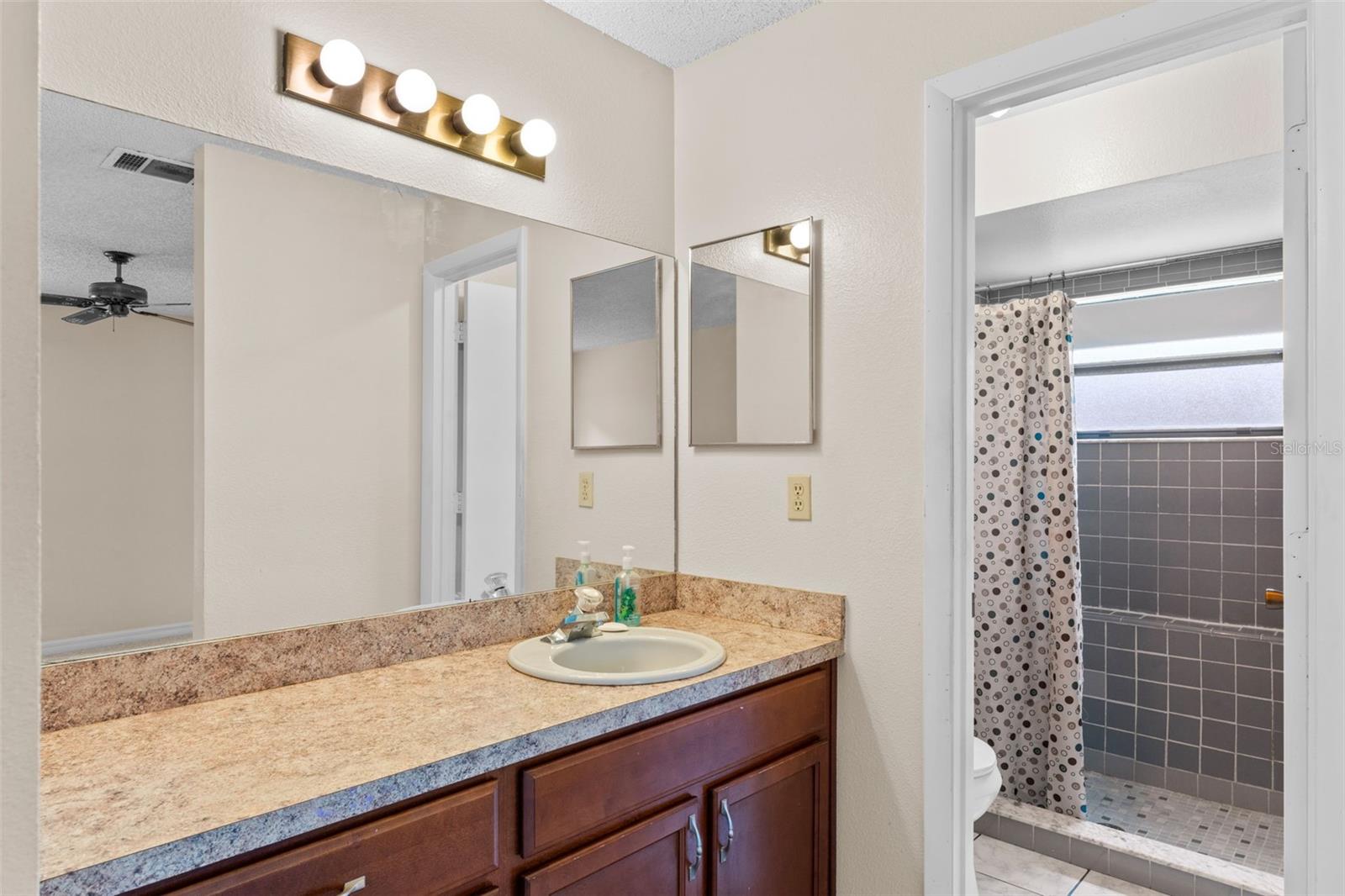 Image 11 of 23 For 3395 Pineridge Circle