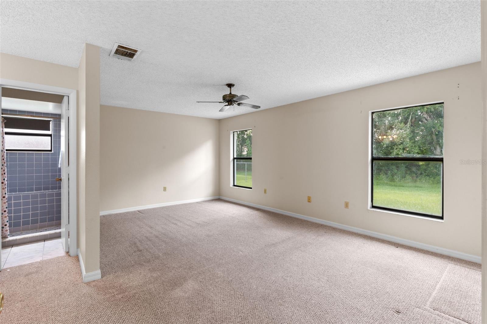 Image 16 of 23 For 3395 Pineridge Circle