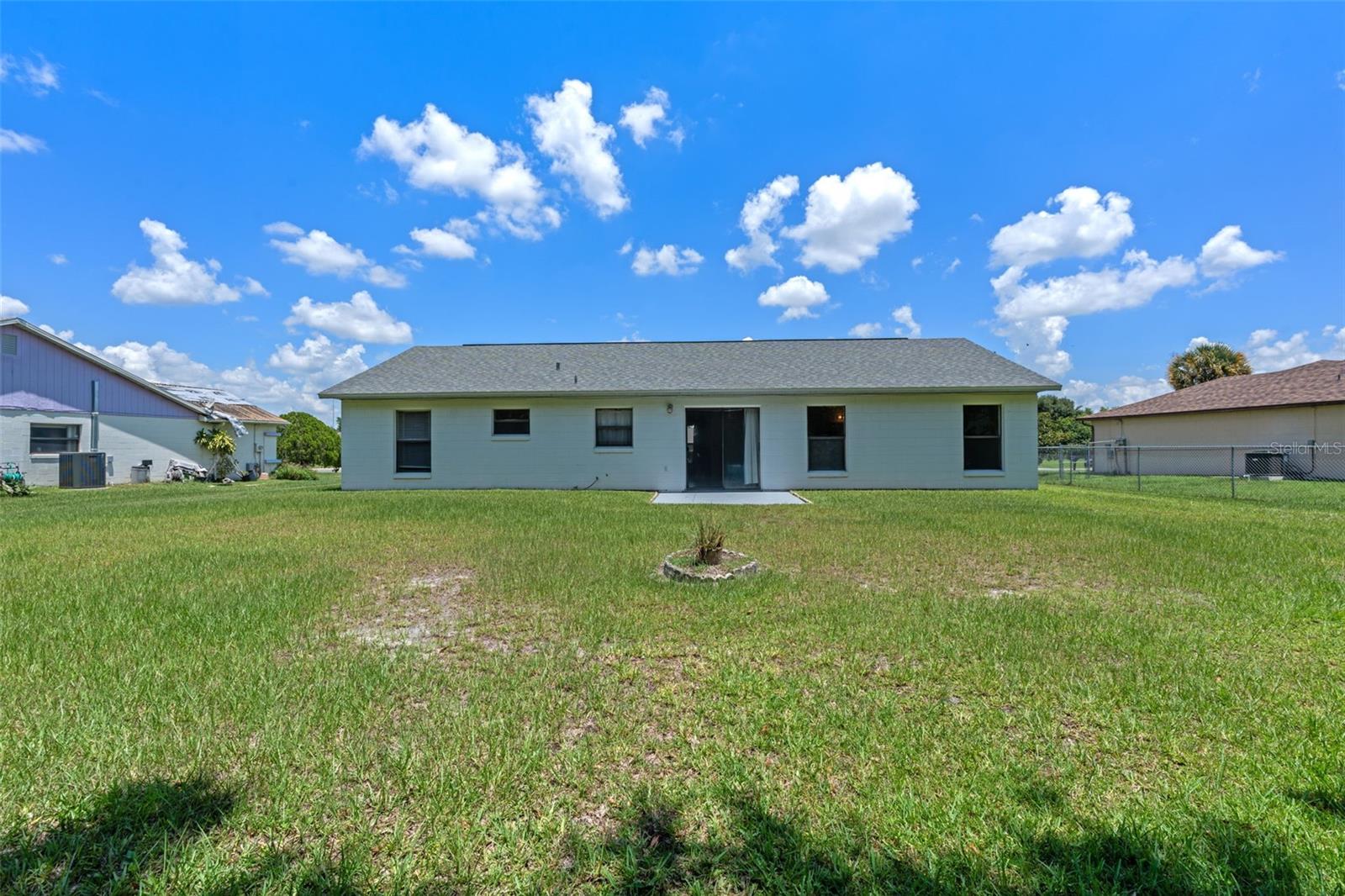 Image 22 of 23 For 3395 Pineridge Circle