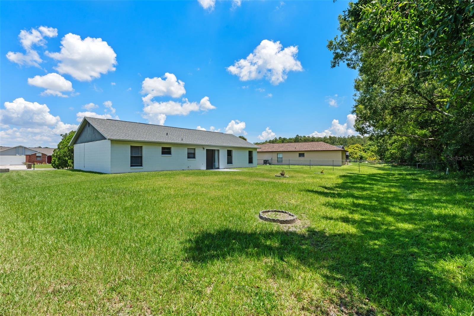 Image 23 of 23 For 3395 Pineridge Circle