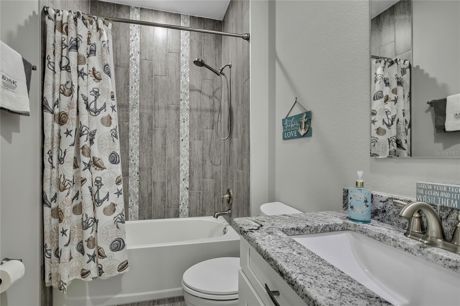 Listing photo id 26 for 9202 Satinwood Terrace
