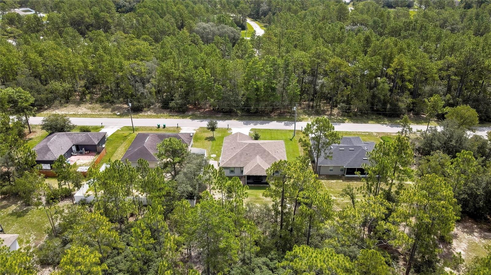 Listing photo id 50 for 9202 Satinwood Terrace