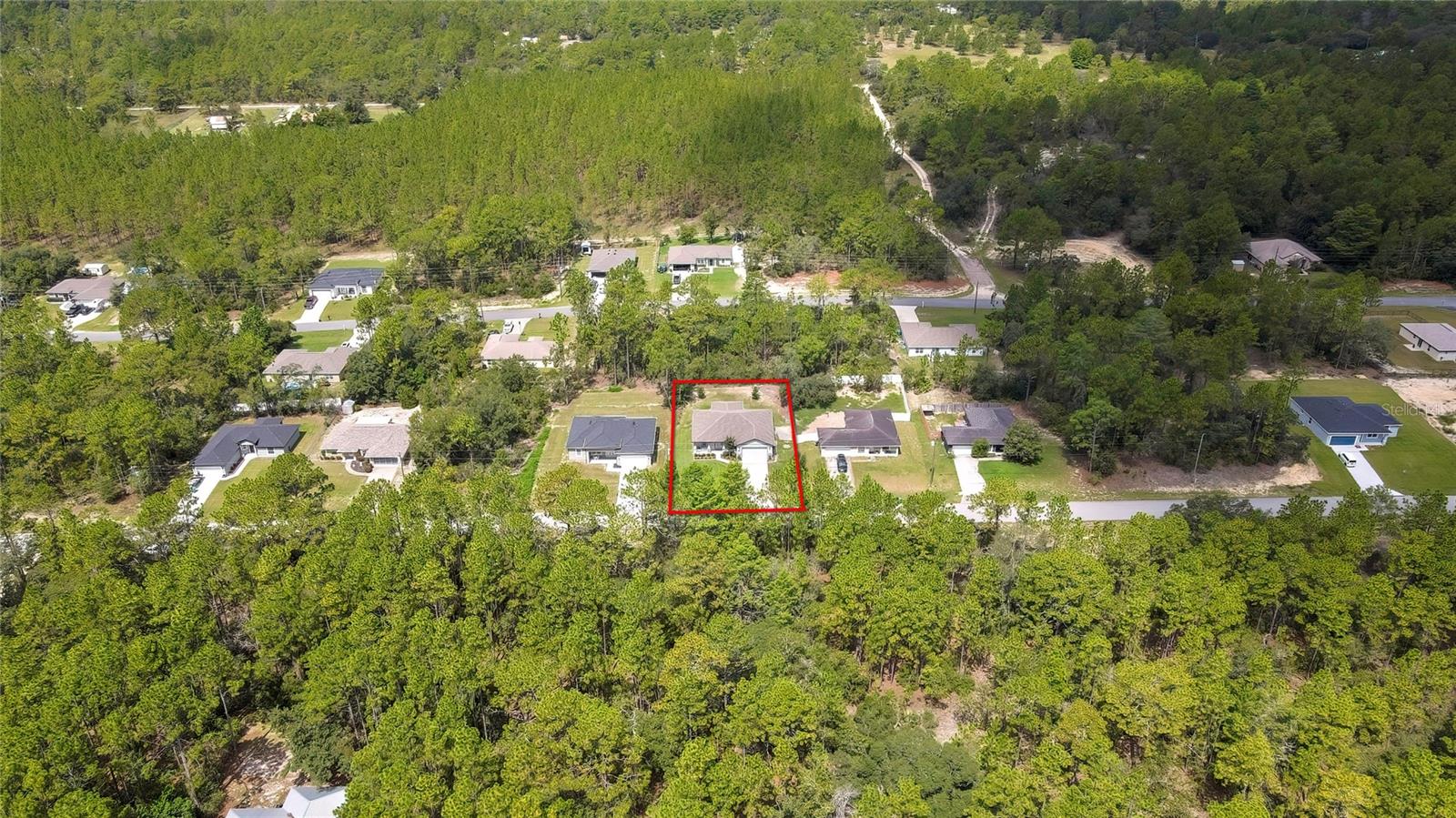 Listing photo id 54 for 9202 Satinwood Terrace