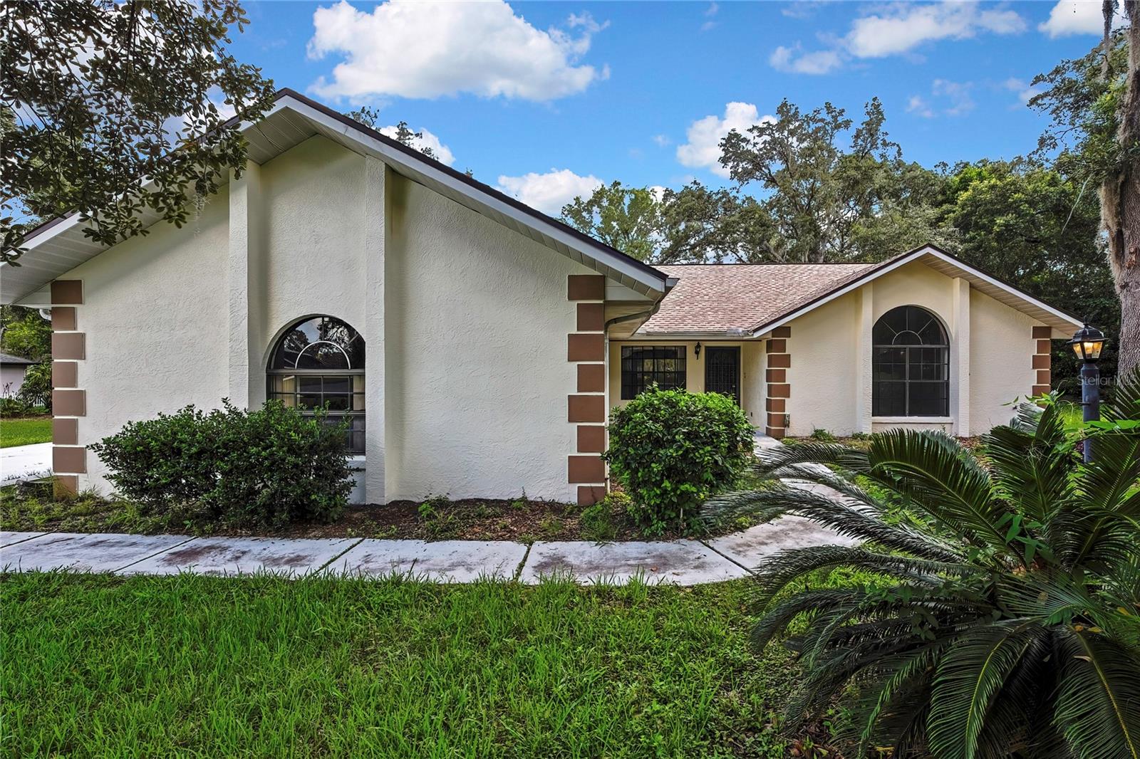 Details for 295 Keller Court, HERNANDO, FL 34442