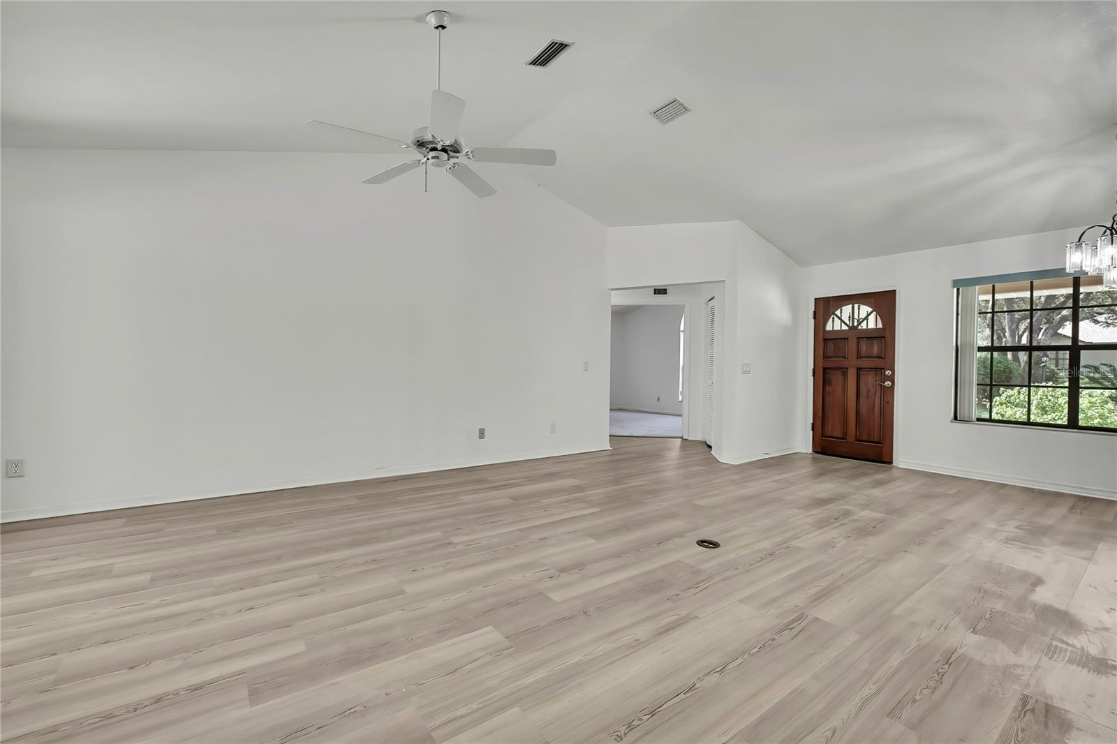 Image 10 of 61 For 295 Keller Court