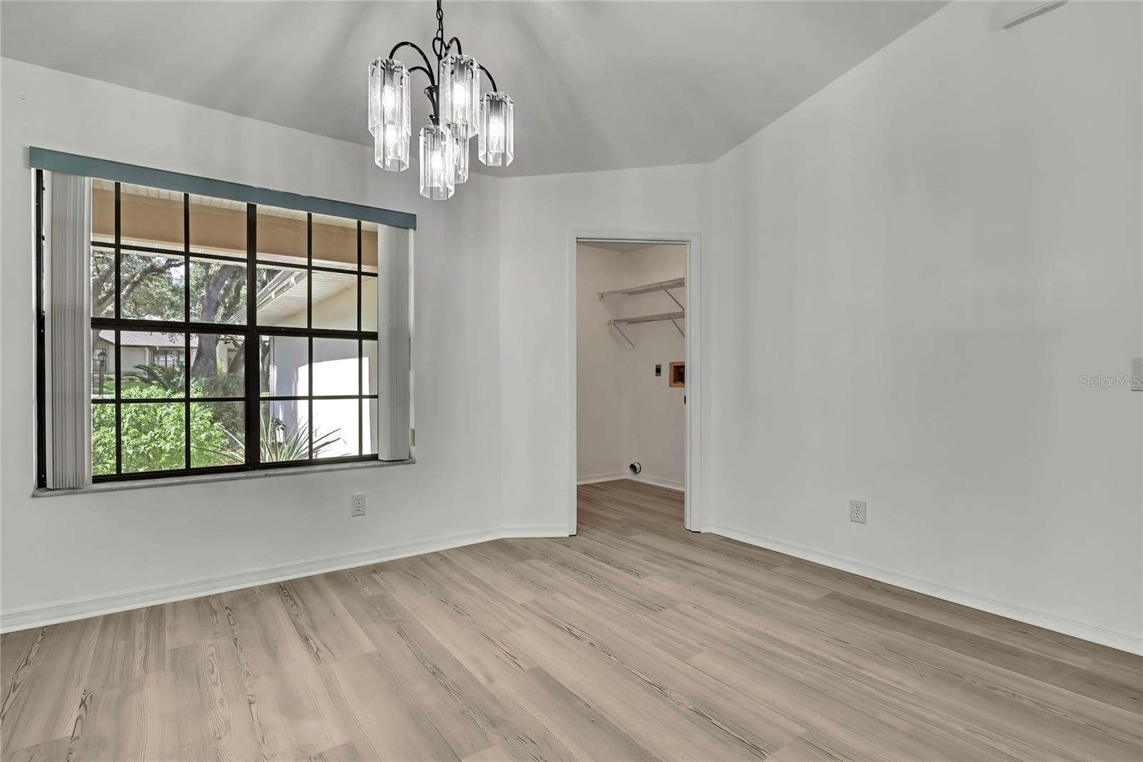 Image 11 of 61 For 295 Keller Court