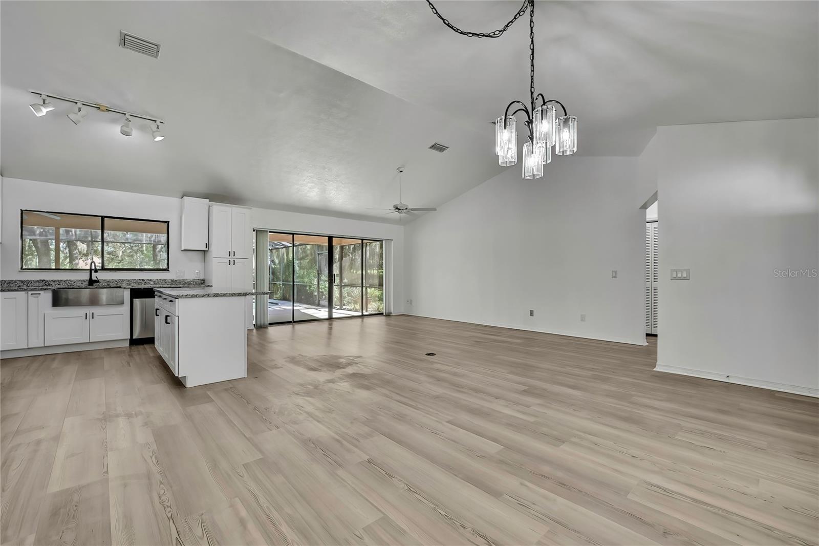 Image 12 of 61 For 295 Keller Court