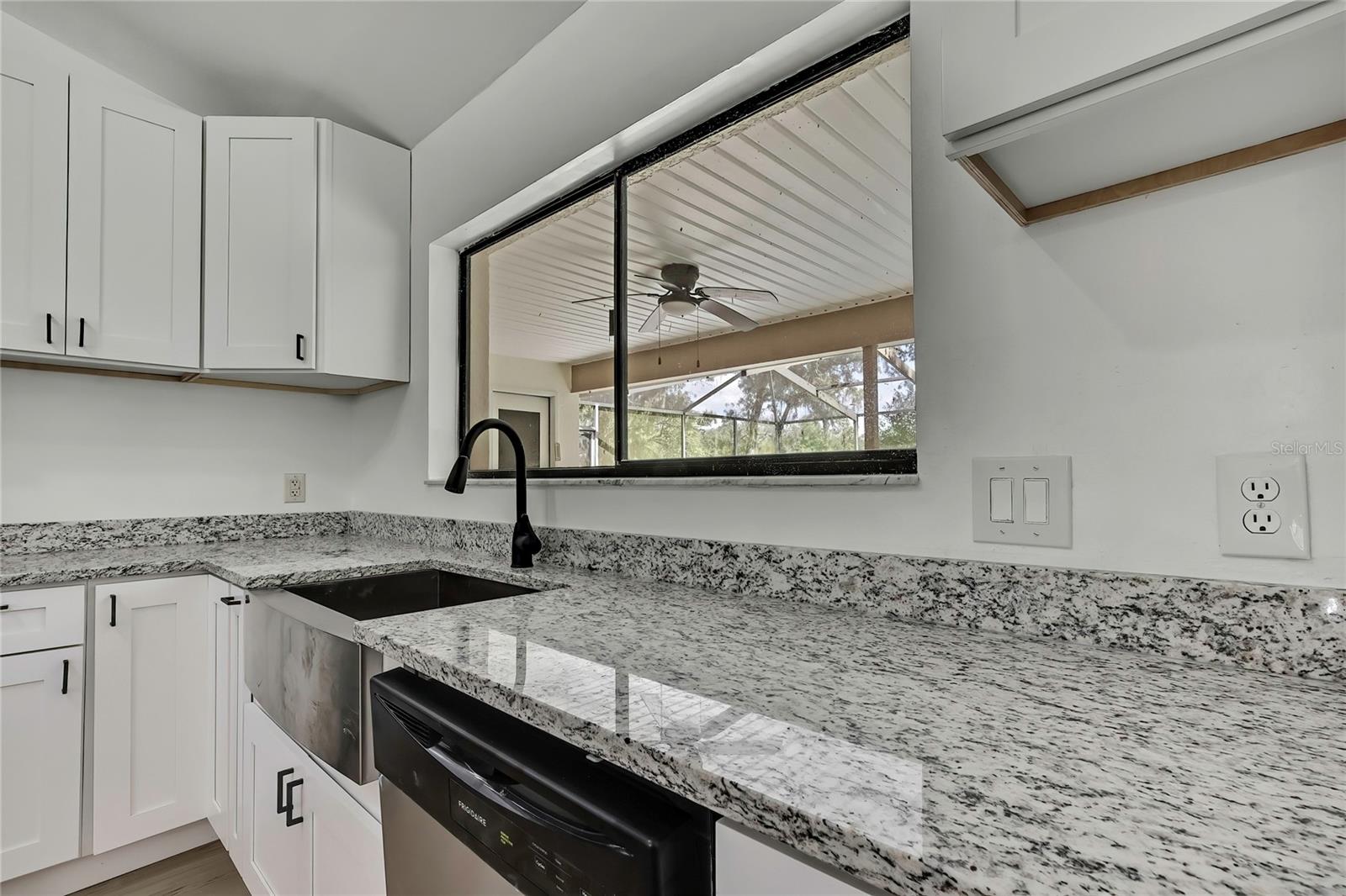 Image 16 of 61 For 295 Keller Court