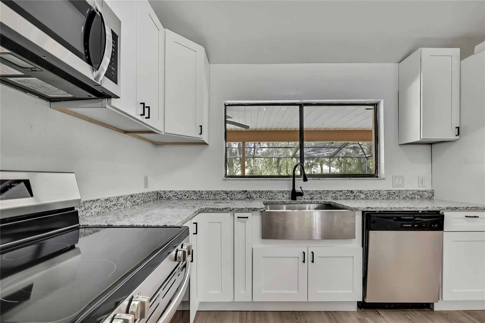 Image 18 of 61 For 295 Keller Court