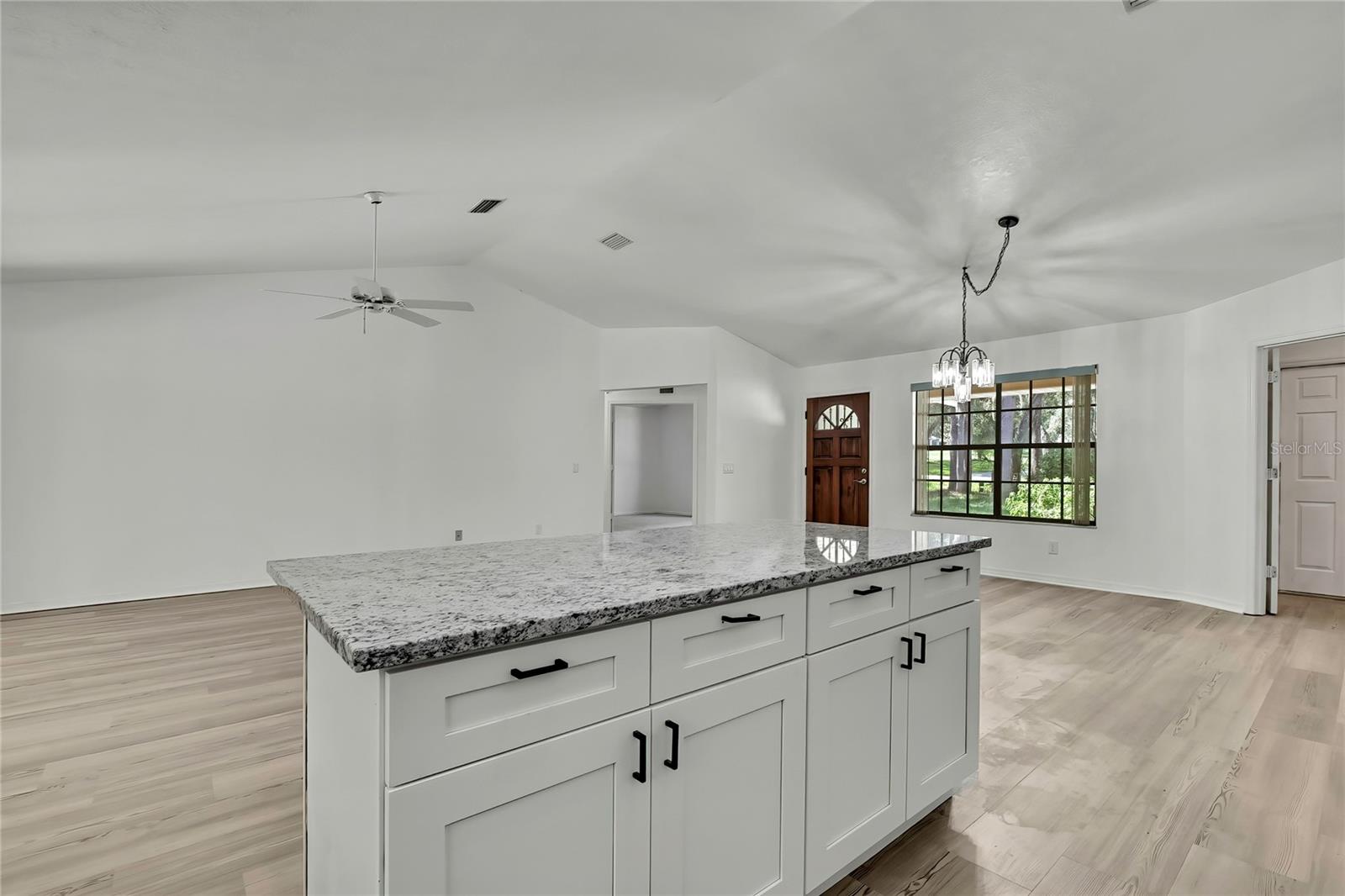 Image 19 of 61 For 295 Keller Court