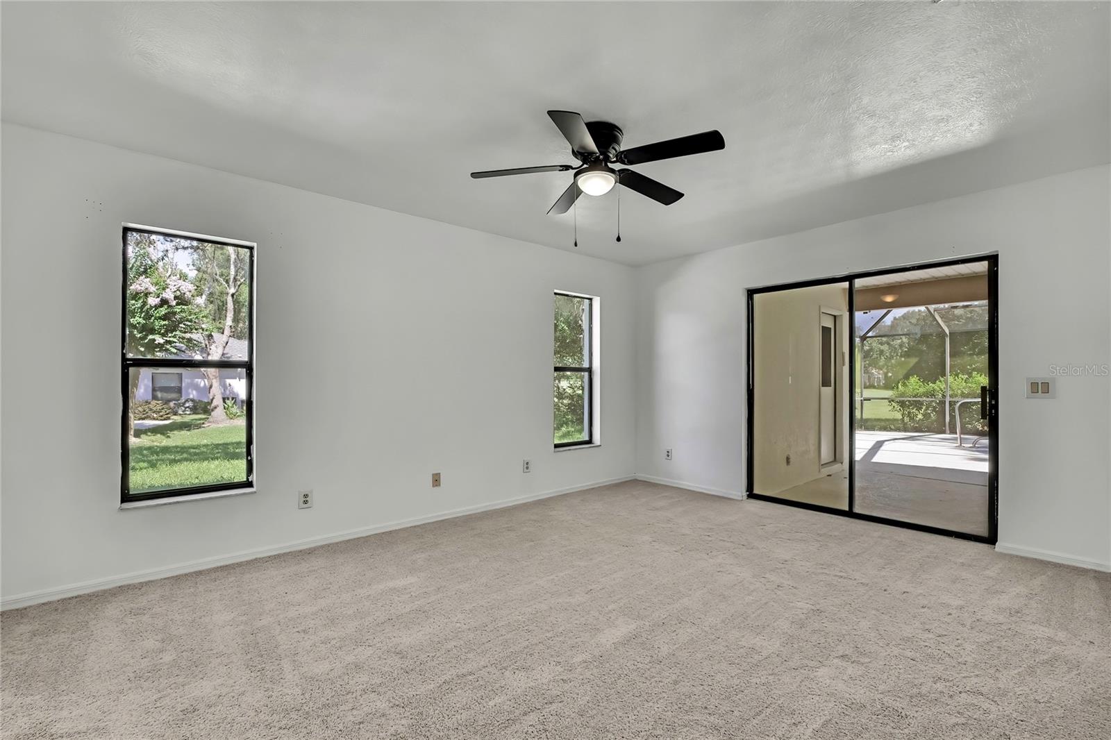 Image 20 of 61 For 295 Keller Court